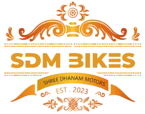 sdm-bikes-logo