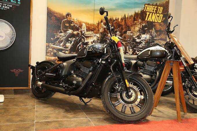 sdm-bikes-showroom-coimbatore-madurai-tamilnadu